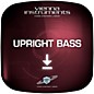 Vienna Symphonic Library Upright Bass Software Download thumbnail