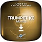 Vienna Symphonic Library Trumpet (C) Muted Upgrade to Full Library Software Download thumbnail