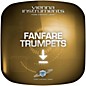 Vienna Symphonic Library Fanfare Trumpets Upgrade to Full Library Software Download thumbnail