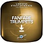 Vienna Symphonic Library Fanfare Trumpets Full Software Download thumbnail