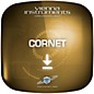 Vienna Symphonic Library Cornet Upgrade to Full Library Software Download thumbnail