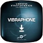 Vienna Symphonic Library Vibraphone Upgrade to Full Library Software Download thumbnail