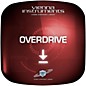 Vienna Symphonic Library Overdrive Full thumbnail