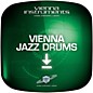 Vienna Symphonic Library Vienna Jazz Drums Software Download thumbnail