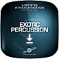 Vienna Symphonic Library Exotic Percussion Full Software Download thumbnail