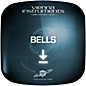 Vienna Symphonic Library Bells Upgrade to Full Library Software Download thumbnail