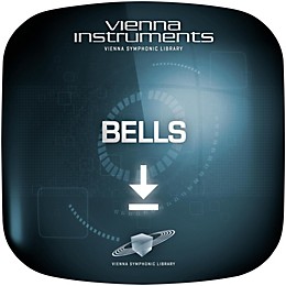 Vienna Symphonic Library Bells Full Software Download