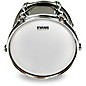 Evans UV1 Coated Drum Head 12 in.