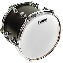 Evans UV1 Coated Drum Head 15 in.