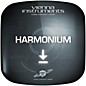 Vienna Symphonic Library Harmonium Full Software Download thumbnail