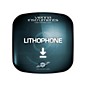 Vienna Symphonic Library Lithophone Upgrade to Full Library Software Download thumbnail
