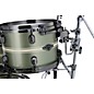 TAMA Starclassic Performer B/B Limited Edition 5-Piece Shell Pack Tempest Green