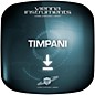 Vienna Symphonic Library Timpani Upgrade to Full Library Software Download thumbnail