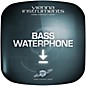 Vienna Symphonic Library Bass Waterphone Upgrade to Full Library Software Download thumbnail