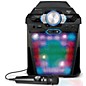 Open Box The Singing Machine VIBE Hi-Def Digital Karaoke System Level 2 Regular 190839871046 thumbnail