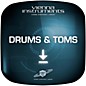 Vienna Symphonic Library Drums & Toms Full Software Download thumbnail