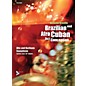 ADVANCE MUSIC Brazilian and Afro-Cuban Jazz Conception: Alto and Baritone Saxophone Book & CD thumbnail