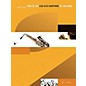 ADVANCE MUSIC How to Play Lead Alto Saxophone in a Big Band Book & CD thumbnail