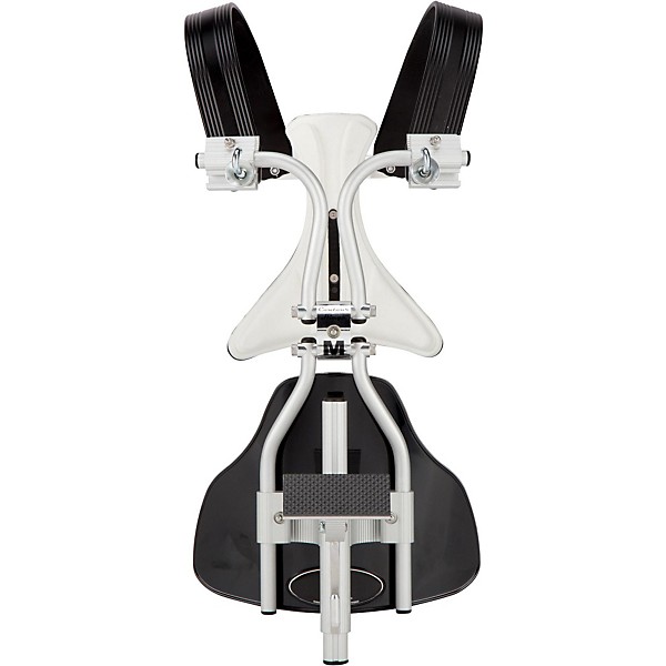 Yamaha Contour Hinge MonoPosto Bass Drum Carrier with ABS