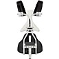 Yamaha Contour Hinge MonoPosto Bass Drum Carrier with ABS thumbnail