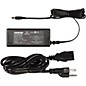 Shure PS51US Power Supply for 2 Bay Chargers thumbnail