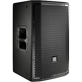 JBL PRX812W Powered 12" 2-Way Full-Range Main System