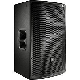 JBL PRX815W Powered 15" 2-Way Full-Range Main System