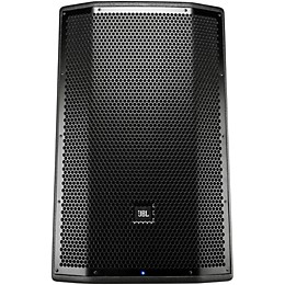 JBL PRX815W Powered 15" 2-Way Full-Range Main System