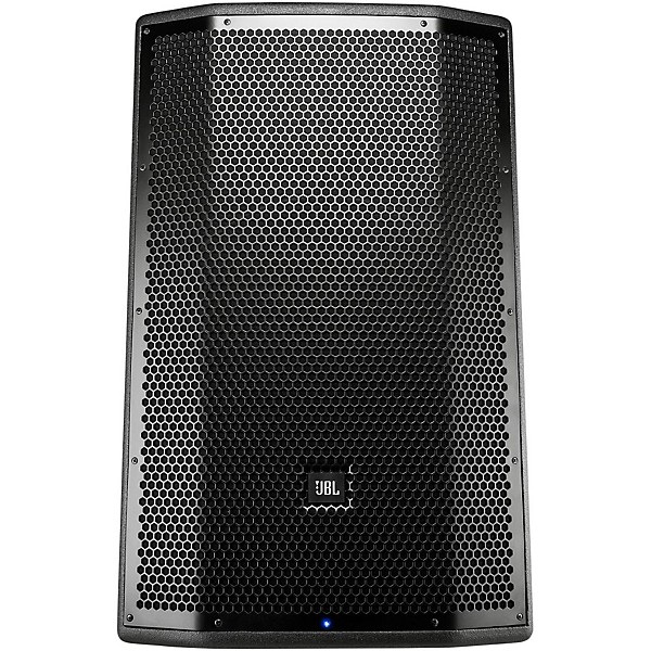 JBL PRX815W Powered 15" 2-Way Full-Range Main System