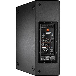 JBL PRX815W Powered 15" 2-Way Full-Range Main System