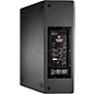 JBL PRX815W Powered 15" 2-Way Full-Range Main System