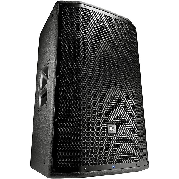 JBL PRX815W Powered 15" 2-Way Full-Range Main System