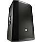JBL PRX815W Powered 15" 2-Way Full-Range Main System
