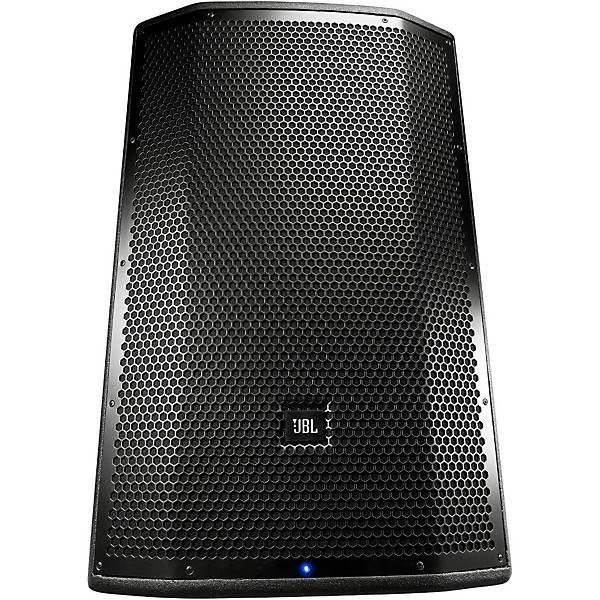 JBL PRX815W Powered 15" 2-Way Full-Range Main System