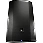 JBL PRX815W Powered 15" 2-Way Full-Range Main System
