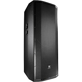 JBL PRX825W Powered Dual 15" Two-Way Full-Range Main System