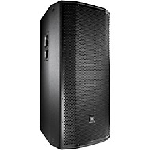 JBL PRX835W Powered 15" 3-Way Full-Range Main System