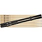 Vater Buy 4 Pairs 5A Wood, Get Free Pair Whips thumbnail