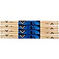 Vater Buy 4 Pair 5B Wood Get a Free Pair of Whips thumbnail