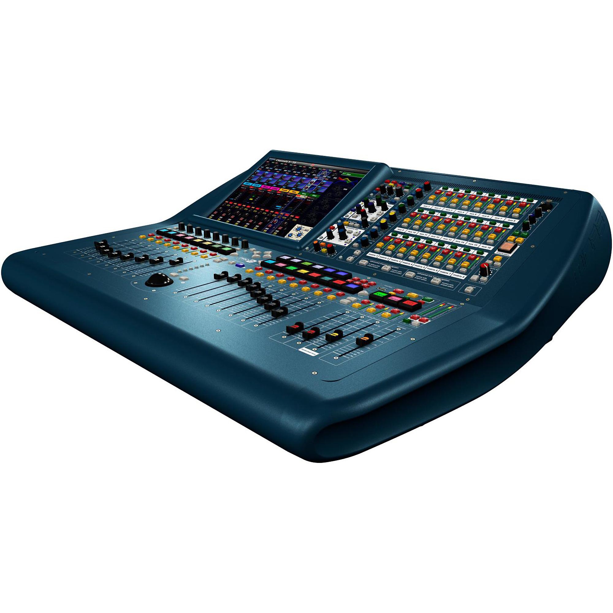 00's y2k civarize gimmick ボンテージ midas 00's y2k civarize