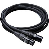 xlr speaker cable guitar center