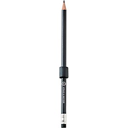 K&M 16099.000.55 Pencil with Holding Magnet