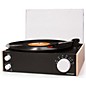 Open Box Crosley CR6023A Switch Turntable Level 1 thumbnail
