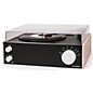 Open Box Crosley CR6023A Switch Turntable Level 1