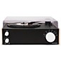 Open Box Crosley CR6023A Switch Turntable Level 1