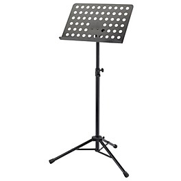 K&M 11940.000.55 Orchestra Foldable Music Stand