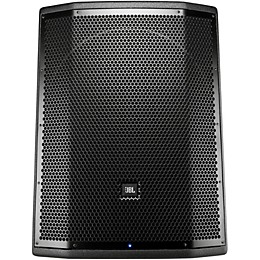 Open Box JBL PRX818XLFW Powered 18" Self-Powered Extended Low-Frequency Sub Level 1