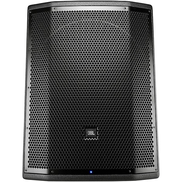Open Box JBL PRX818XLFW Powered 18" Self-Powered Extended Low-Frequency Sub Level 1