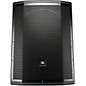 Open Box JBL PRX818XLFW Powered 18" Self-Powered Extended Low-Frequency Sub Level 1