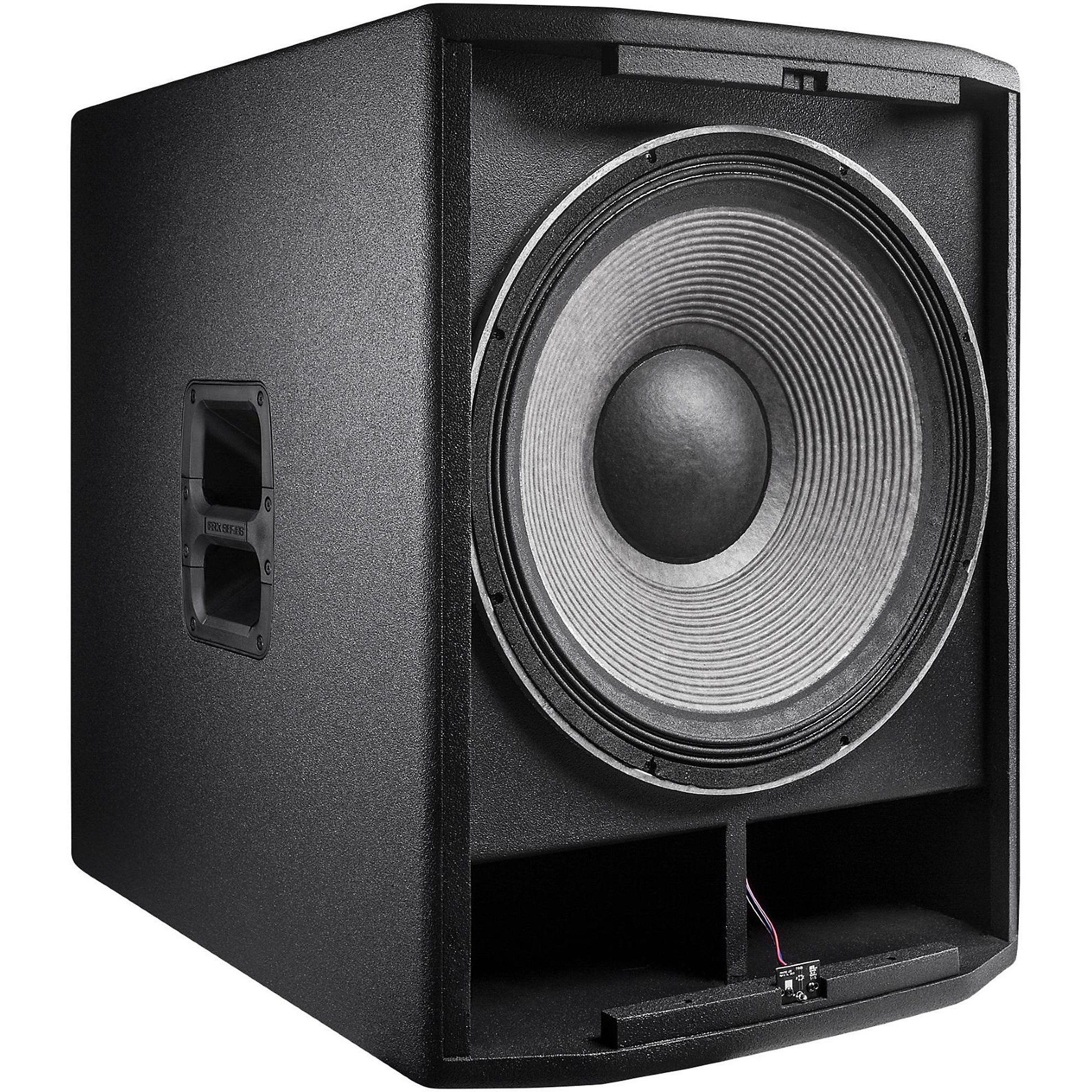 JBL BARSLEBLKJN/フラック　3/18まで J43496000000000-03-2000x2000.jpg